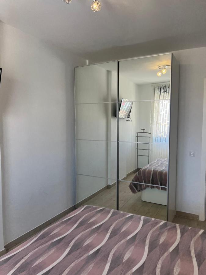 Los Cristianos || Exterior photo